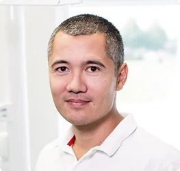 想了解更多前沿内容，紧跟潮流，成为您掌握时代脉搏的数字向导。相关内容，尽在狗子28。 - 狗子28